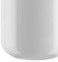 Alessi PL05 W Soap Dispenser, White