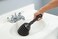 ماستر بلانجر، بلاك جي تي ووتر برودكتس،MPS4 شورت 12.2 سم × 27.7 سم