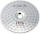 IMS Precision shower screen for the Cimbali CI 200 IM