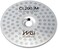 IMS Precision shower screen for the Cimbali CI 200 IM