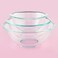 Pyrex Smart Essentials Glass Mixing Bowl Sets 3-Piece 1118441