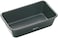 Master Class KITCHENCRAFT Non-Stick Loaf Pan 23x13cm, Sleeved