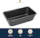 Master Class KITCHENCRAFT Non-Stick Loaf Pan 23x13cm, Sleeved