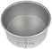 PME Seamless Professional Anodised Aluminium Round Cake Pan 10-inch RND103