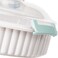 GoodCook Sweet Creations Pie Carrier, 10 inch