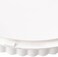 GoodCook Sweet Creations Pie Carrier, 10 inch