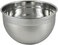Tovolo Stainless Steel Mixing (7.5 Quart) Kitchen Metal Bowls for Baking &amp; Marinating, Dishwasher-Safe