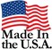 Foose Make Your Own Cookie Cutter - Regular Tin Strip Coil 10 ft, 1 in Depth - Cookie Cutters - USA Tin Plate Steel