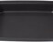 Rachael Ray Yum-o! Nonstick Bakeware 24-Cup Oven Lovin&rsquo; Mini Muffin Pan, Gray with Orange Handles