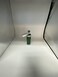 Marcato 08 01 12 Biscuits Cookie Press, Green
