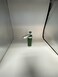 Marcato 08 01 12 Biscuits Cookie Press, Green