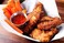 ehomeA2Z Ramekin Stainless Steel Condiment Sauce Cups Au Jus Commercial Grade 12 Pack (12, 2.5 oz)