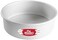 Fat Daddio's Round Cake Pan 9 x 3 In.
