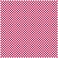 Hoffmaster 110854 Basket Liner/Sandwich Wrap, Red and White Check, 12" x 12" (Pack of 2000)