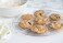 Fox Run 4689 Round Cooling Rack, Iron/Chrome, 13-Inch