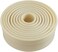 Mercer Culinary 9-Piece Round Fluted Nylon Cutter Set Off-White M35502