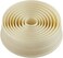 Mercer Culinary 9-Piece Round Fluted Nylon Cutter Set Off-White M35502