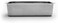 Fox Run Loaf Pan Stainless Steel Baking, 8.5 x 4.5 x 2.25 inches, Rectangular