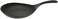 Iwachu 410-555 Iron Omelette Pan, Medium