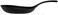 Iwachu 410-555 Iron Omelette Pan, Medium