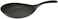 Iwachu 410-555 Iron Omelette Pan, Medium