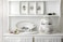 Portmeirion Botanic Garden Covered Oval Casserole