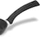 Berndes 9-1/2-Inch Crepe Pan