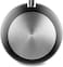 Berndes 9-1/2-Inch Crepe Pan
