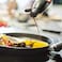 Berndes 9-1/2-Inch Crepe Pan