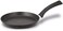 Berndes 9-1/2-Inch Crepe Pan