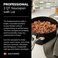 Scanpan Professional 2-Quart Covered Saucepan