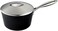 Scanpan Professional 2-Quart Covered Saucepan