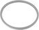 WMF part sealing ring pressure cooker diameter 22 cm silicone