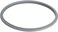 WMF part sealing ring pressure cooker diameter 22 cm silicone