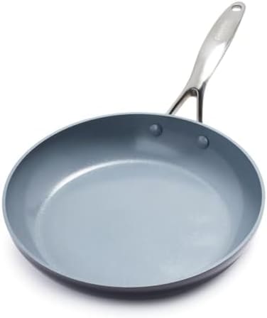 مقالي غرين بان