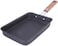 Kotobuki Tamagoyaki Japanese Omelette Pan