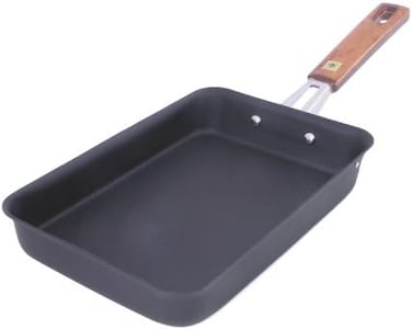 Kotobuki Tamagoyaki Japanese Omelette Pan
