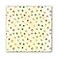 Michel Design Works 20-Count 3-Ply Paper Luncheon Napkins, Lemon Basil