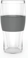 Host Freeze Mug Insulated Plastic Set 2 3309