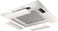 AIR WING Pro, Angle Adjustable Air Conditioner Deflector helps Cooling/Heating Air Circulation, Anti Blast, Wind Baffle and Direction, Anti-Condensation