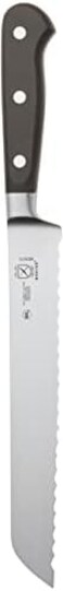 Mercer Culinary Renaissance 8-Inch Black M23570