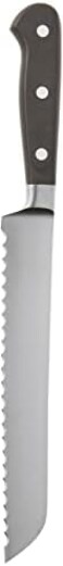 Mercer Culinary Renaissance 8-Inch Black M23570