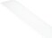 Mercer Culinary Renaissance 8-Inch Black M23570