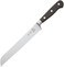 Mercer Culinary Renaissance 8-Inch Black M23570