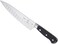 Mercer Culinary Renaissance 8-Inch M23670