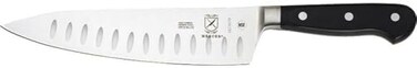 Mercer Culinary Renaissance 8-Inch M23670