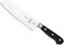 Mercer Culinary Renaissance 7-Inch M23660