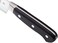 Mercer Culinary Renaissance 7-Inch M23660