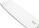 Mercer Culinary Renaissance 7-Inch M23660