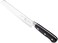Mercer Culinary Renaissance 7-Inch M23660